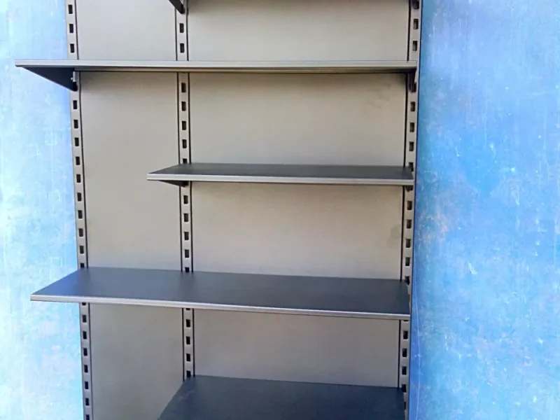 Program za butike