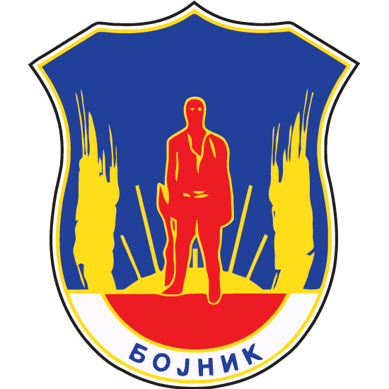 Grb_Bojnika