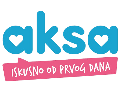 aksa