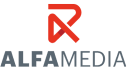 alfamedia