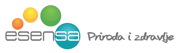 esensa