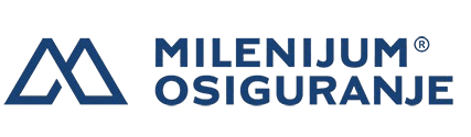 milenijum-osiguranje