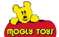 moglylogo