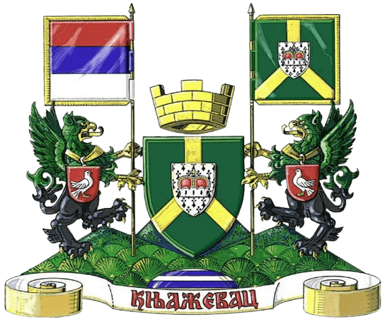 opstina-knjazevac