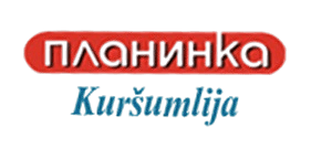 planika-kursumlija