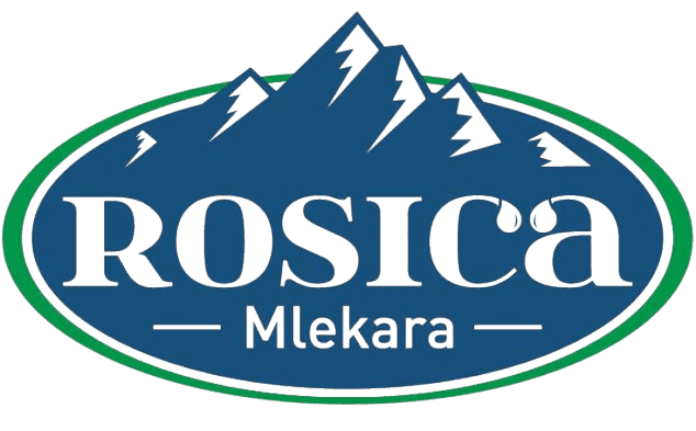 rosica-mlekara
