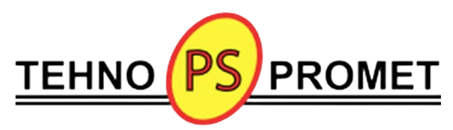 tehno-ps